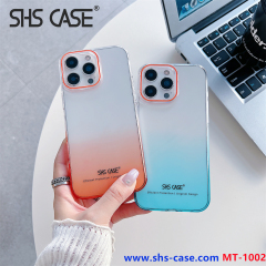 SHS CASE,MT-1002,phone case,fundas