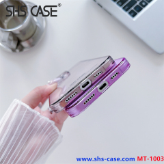 SHC CASE,MT-1003,phone case,fundas