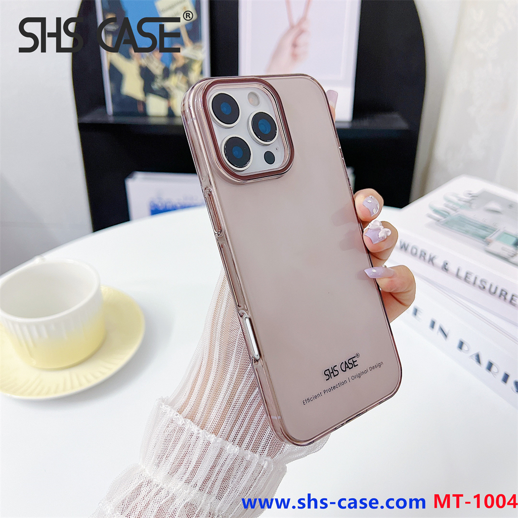 SHS CASE,MT-1004,phone case,fundas