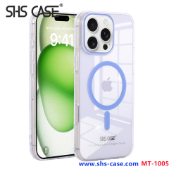 SHS CASE,MT-1005,phone case,fundas