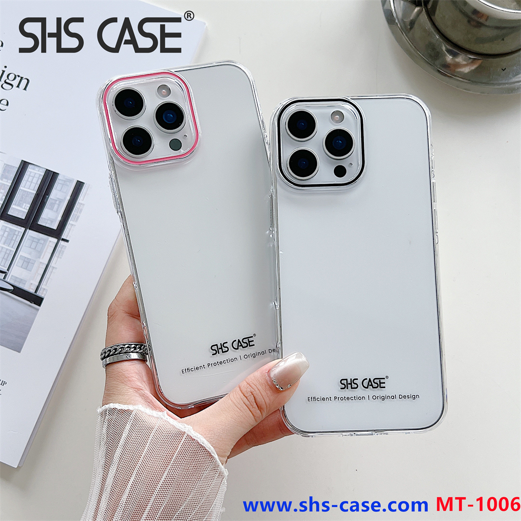 SHC CASE,MT-1006,phone case,fundas