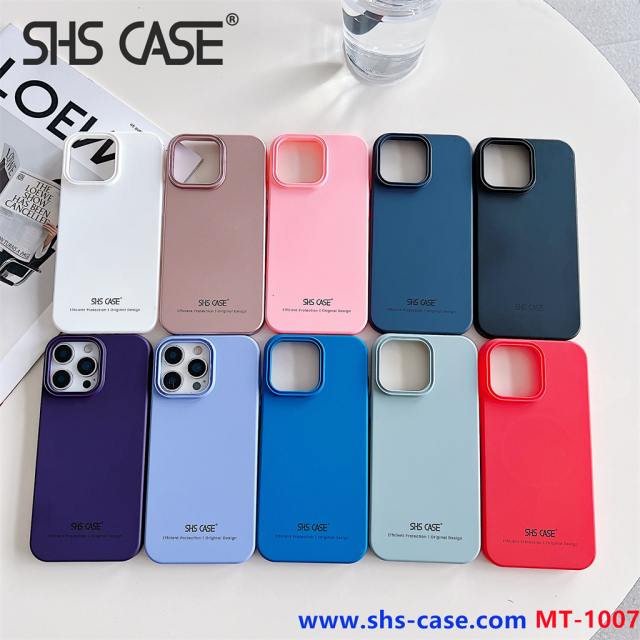 SHS CASE,MT-1007,phone case,fundas