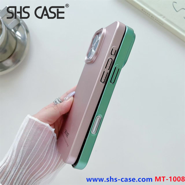 SHC CASE,MT-1008,phone case,fundas