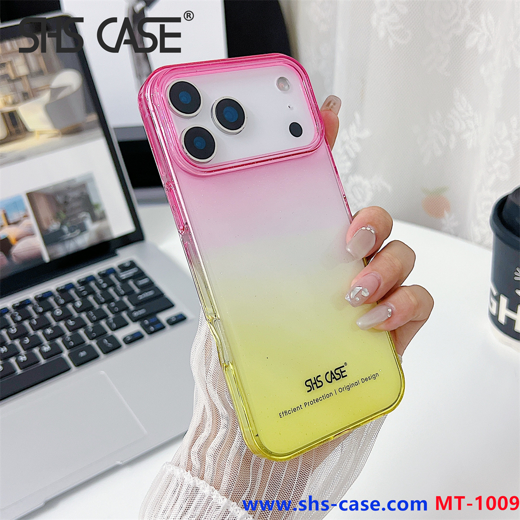 SHS CASE,MT-1009,phone case,fundas