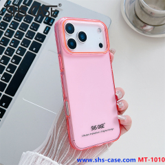 SHS CASE,MT-1010,phone case,fundas