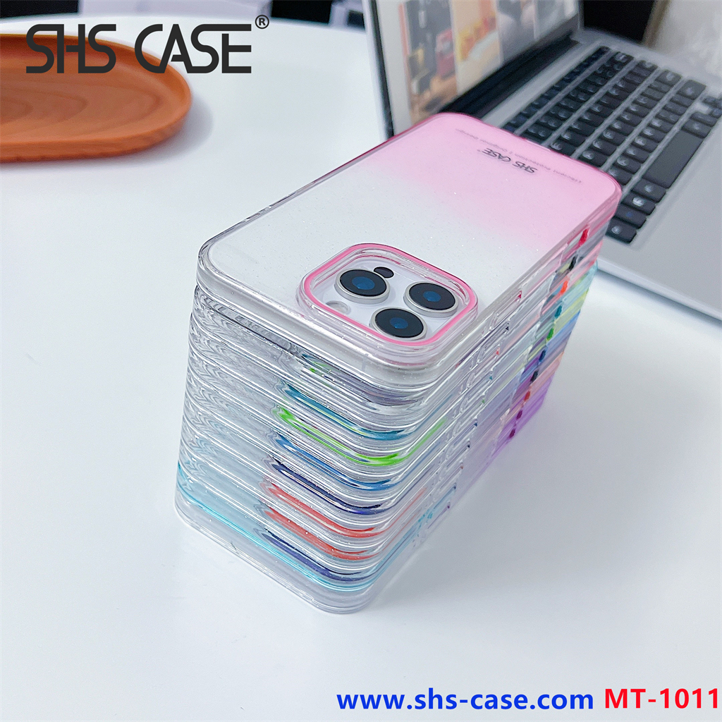 SHS CASE,MT-1011,phone case,fundas