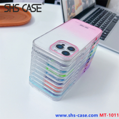 SHS CASE,MT-1011,phone case,fundas
