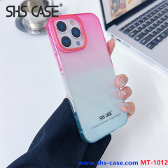 SHS CASE,MT-1012,phone case,fundas