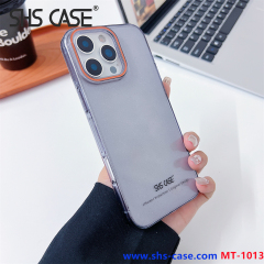 SHC CASE,MT-1013,phone case,fundas