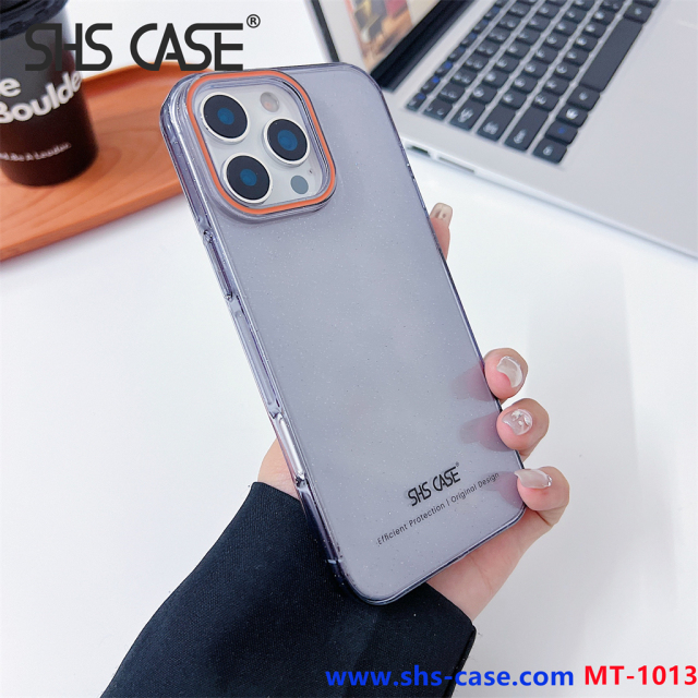 SHC CASE,MT-1013,phone case,fundas