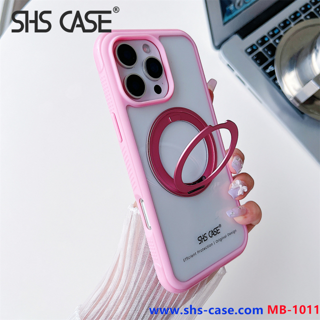 SHS CASE,MB-1011,phone case,fundas