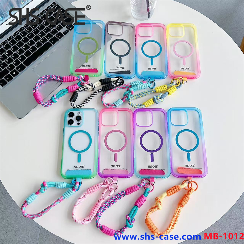 SHS CASE,MB-1012,phone case,fundas