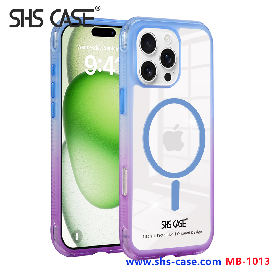 SHC CASE,MB-1013,phone case,fundas