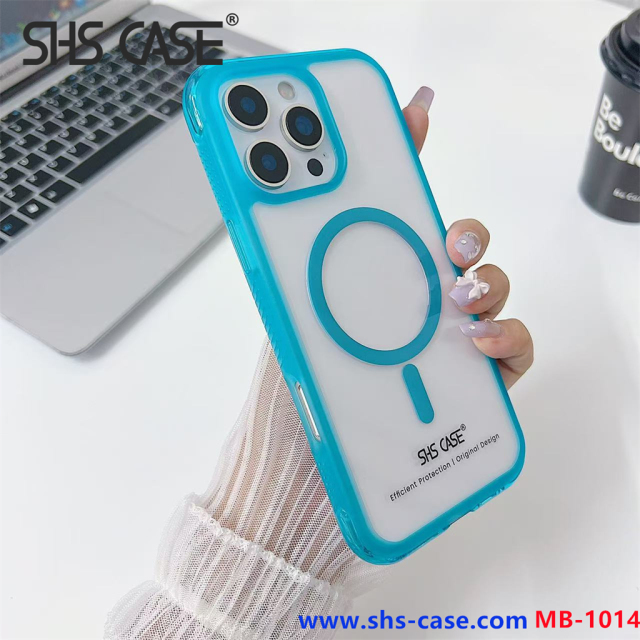 SHC CASE,MB-1014,phone case,fundas
