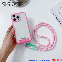 SHS CASE,MB-1015,phone case,fundas