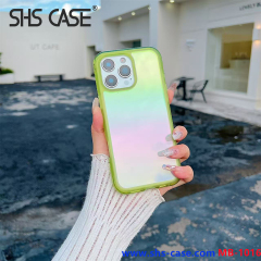 SHS CASE,MB-1016,phone case,fundas