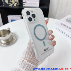 SHS CASE,MB-1017,phone case,fundas