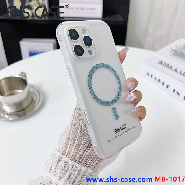 SHS CASE,MB-1017,phone case,fundas