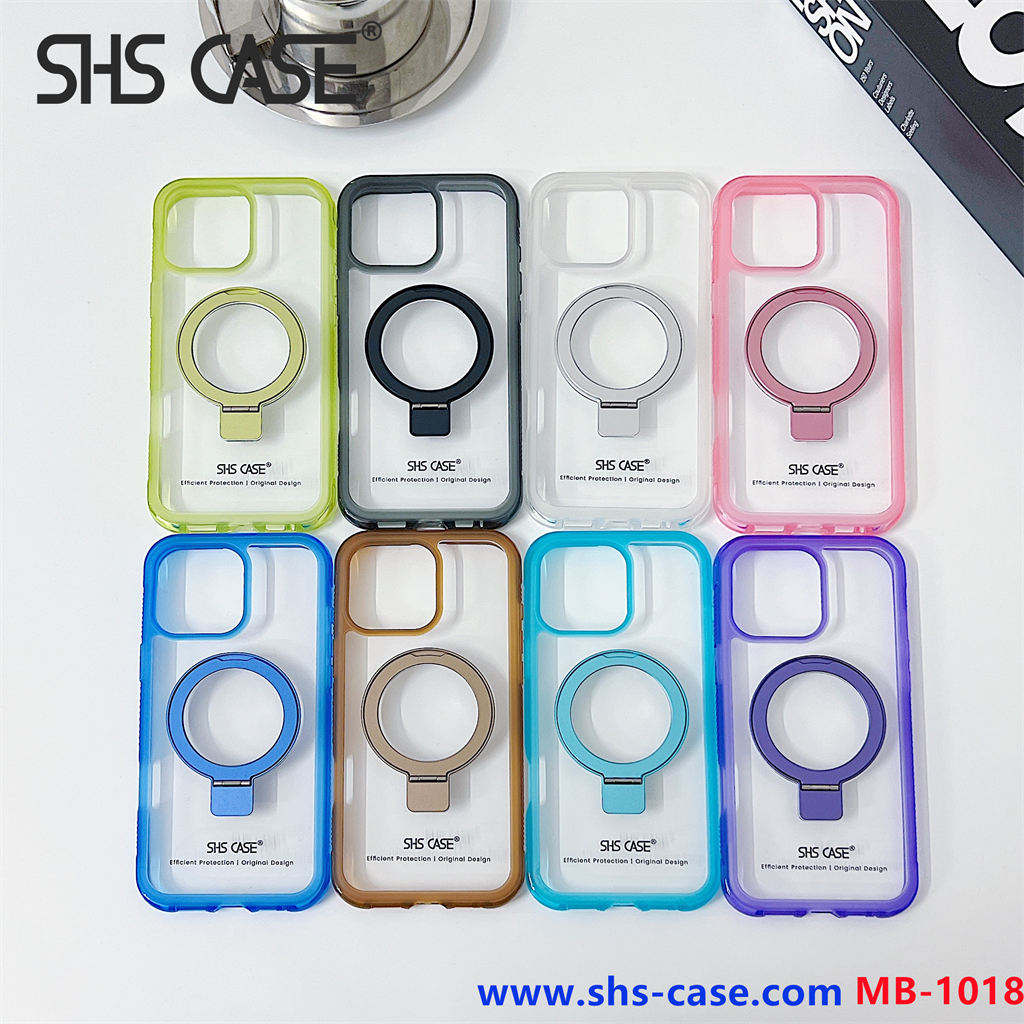 SHS CASE,MB-1018,phone case,fundas
