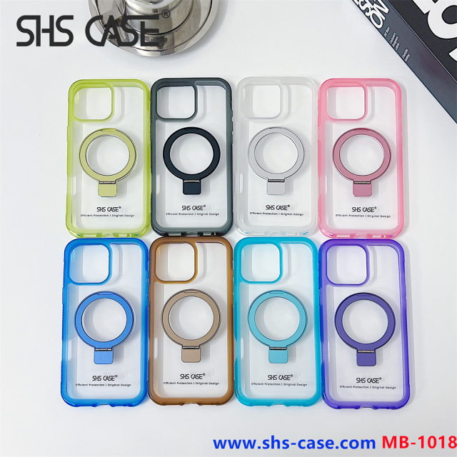 SHS CASE,MB-1018,phone case,fundas