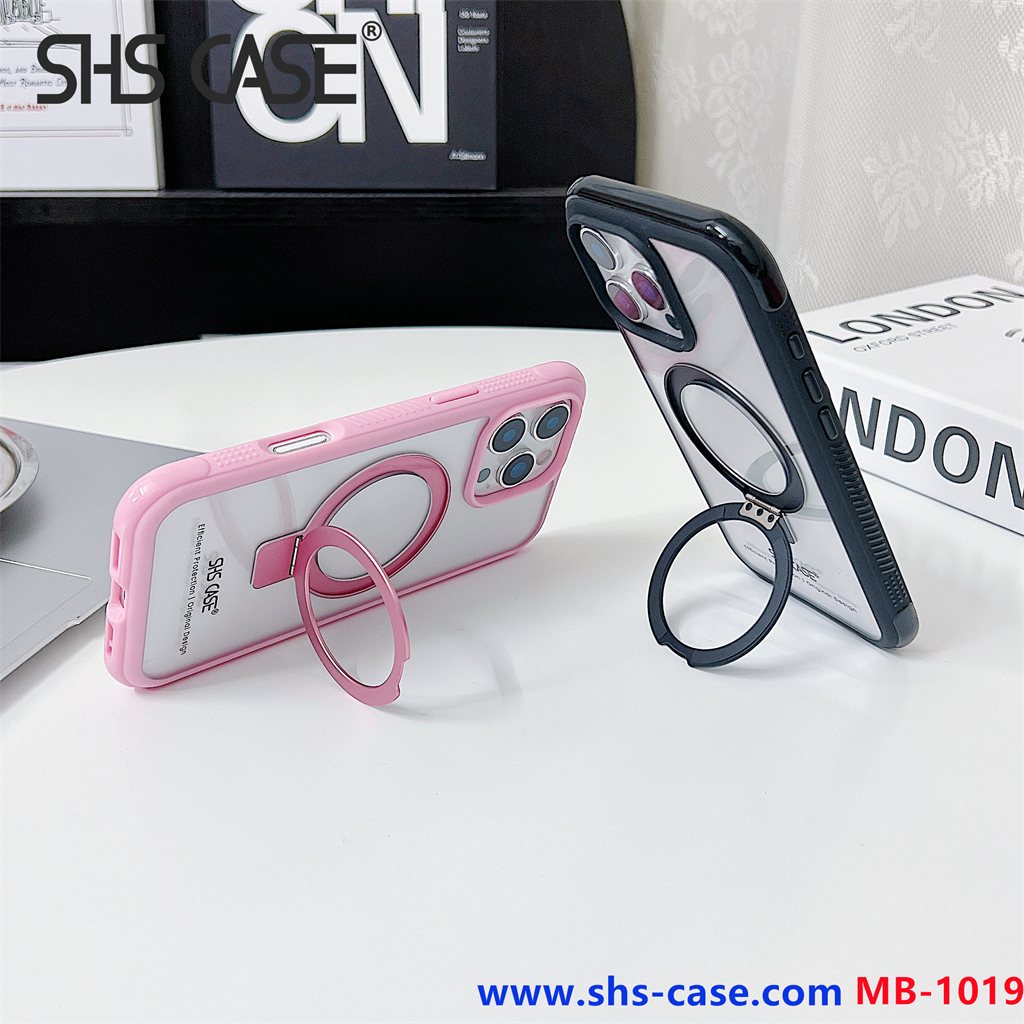 SHS CASE,MB-1019,phone case,fundas