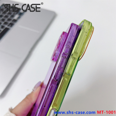 SHS CASE,MT-1001,phone case,fundas