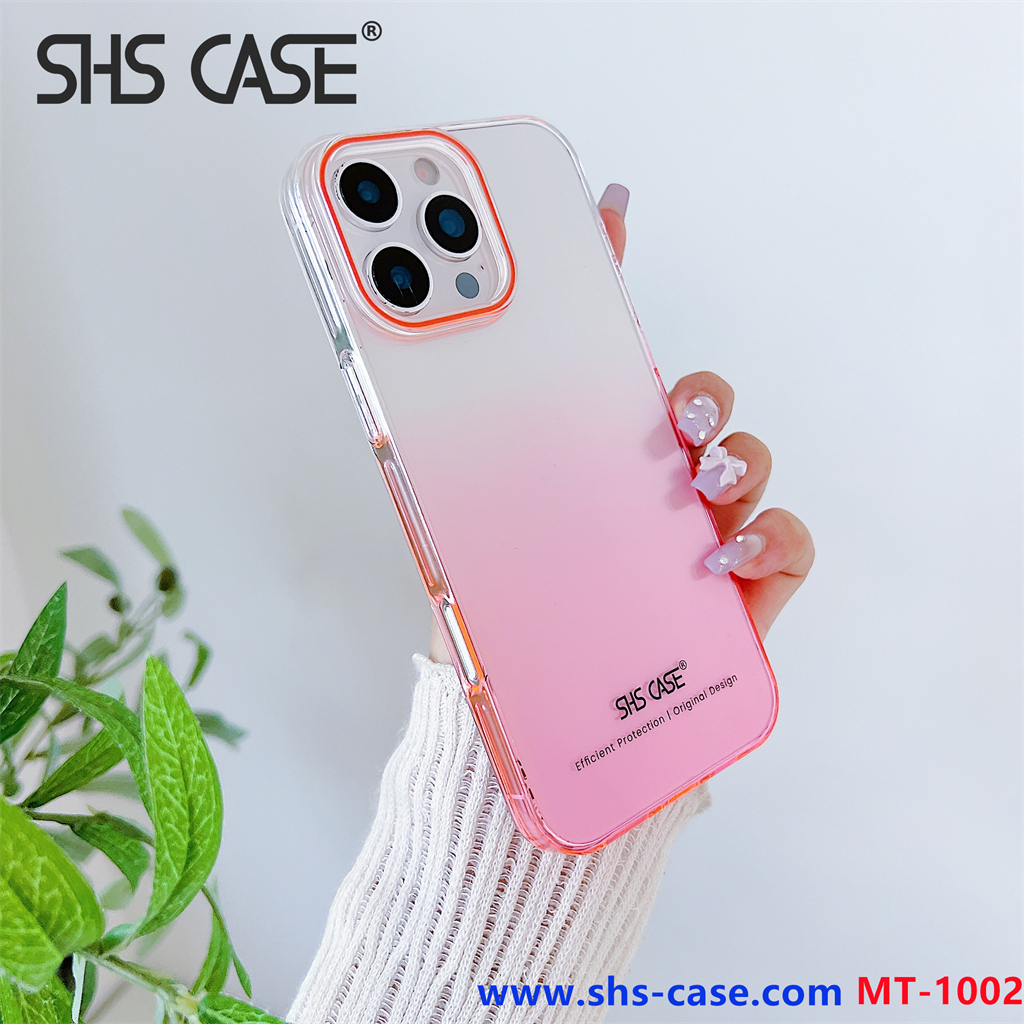 SHS CASE,MT-1002,phone case,fundas