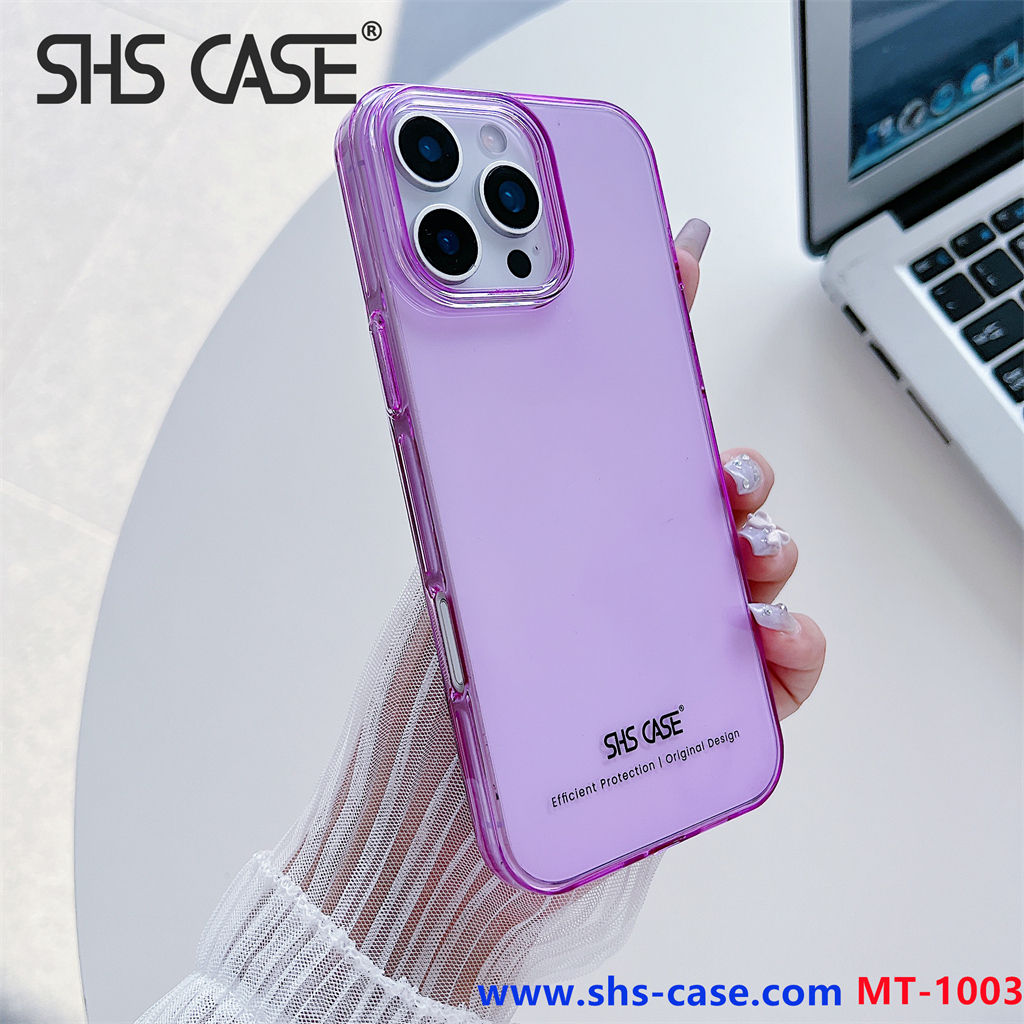 SHC CASE,MT-1003,phone case,fundas