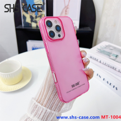 SHS CASE,MT-1004,phone case,fundas