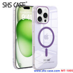 SHS CASE,MT-1005,phone case,fundas