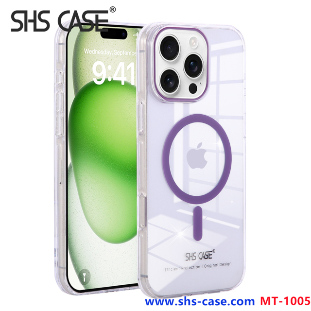 SHS CASE,MT-1005,phone case,fundas
