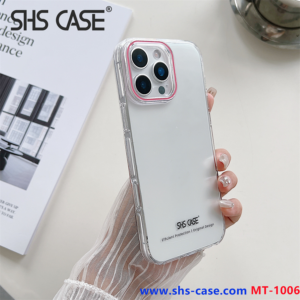 SHC CASE,MT-1006,phone case,fundas