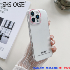 SHC CASE,MT-1006,phone case,fundas