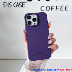 SHS CASE,MT-1007,phone case,fundas