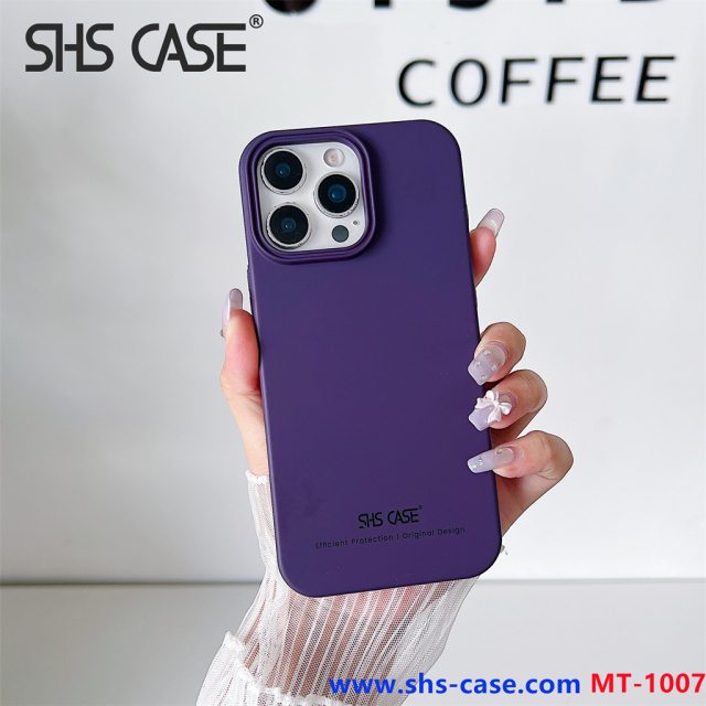 SHS CASE,MT-1007,phone case,fundas