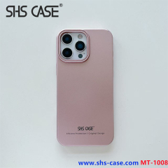 SHC CASE,MT-1008,phone case,fundas
