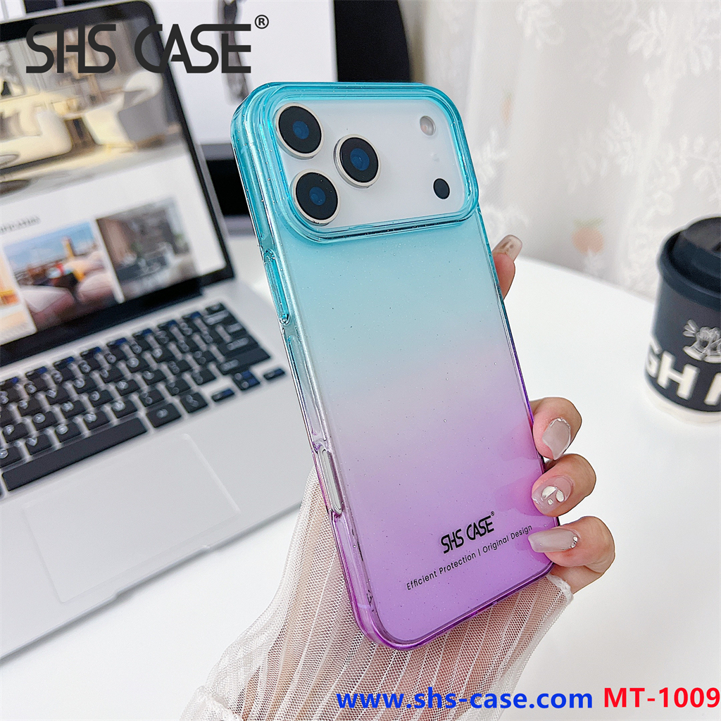 SHS CASE,MT-1009,phone case,fundas