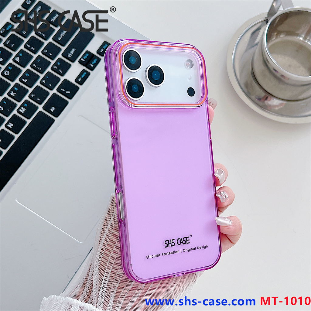 SHS CASE,MT-1010,phone case,fundas