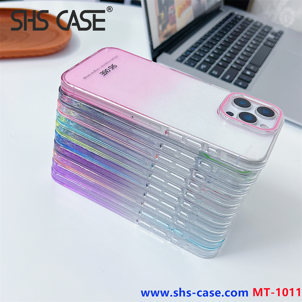 SHS CASE,MT-1011,phone case,fundas