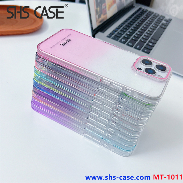 SHS CASE,MT-1011,phone case,fundas