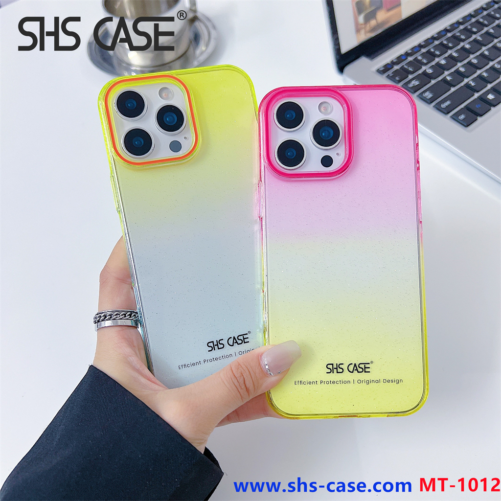 SHS CASE,MT-1012,phone case,fundas