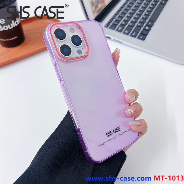 SHC CASE,MT-1013,phone case,fundas