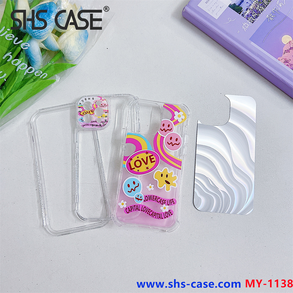 SHC CASE,MY-1138,phone case,fundas
