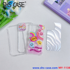 SHC CASE,MY-1138,phone case,fundas