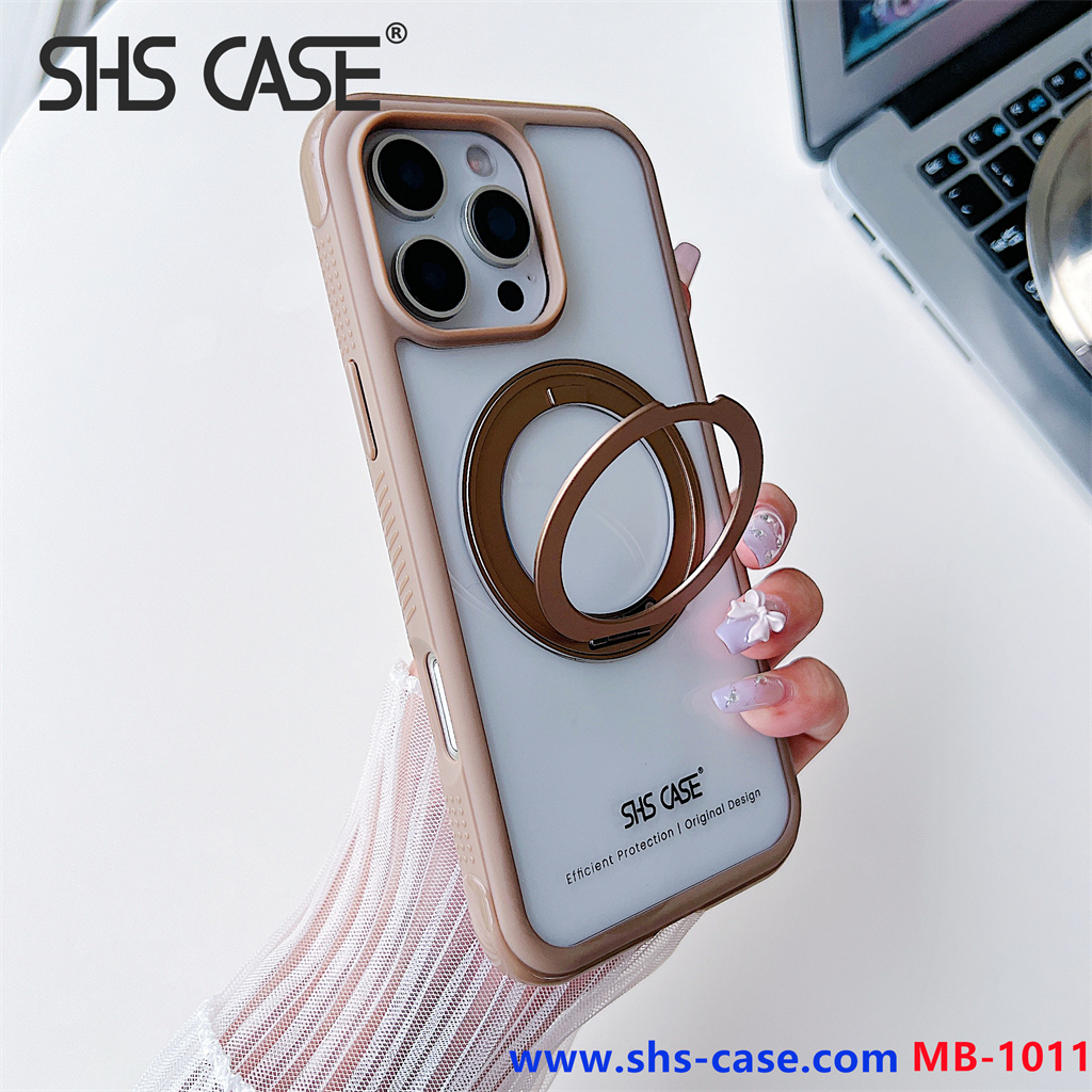 SHS CASE,MB-1011,phone case,fundas