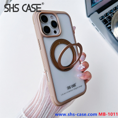 SHS CASE,MB-1011,phone case,fundas