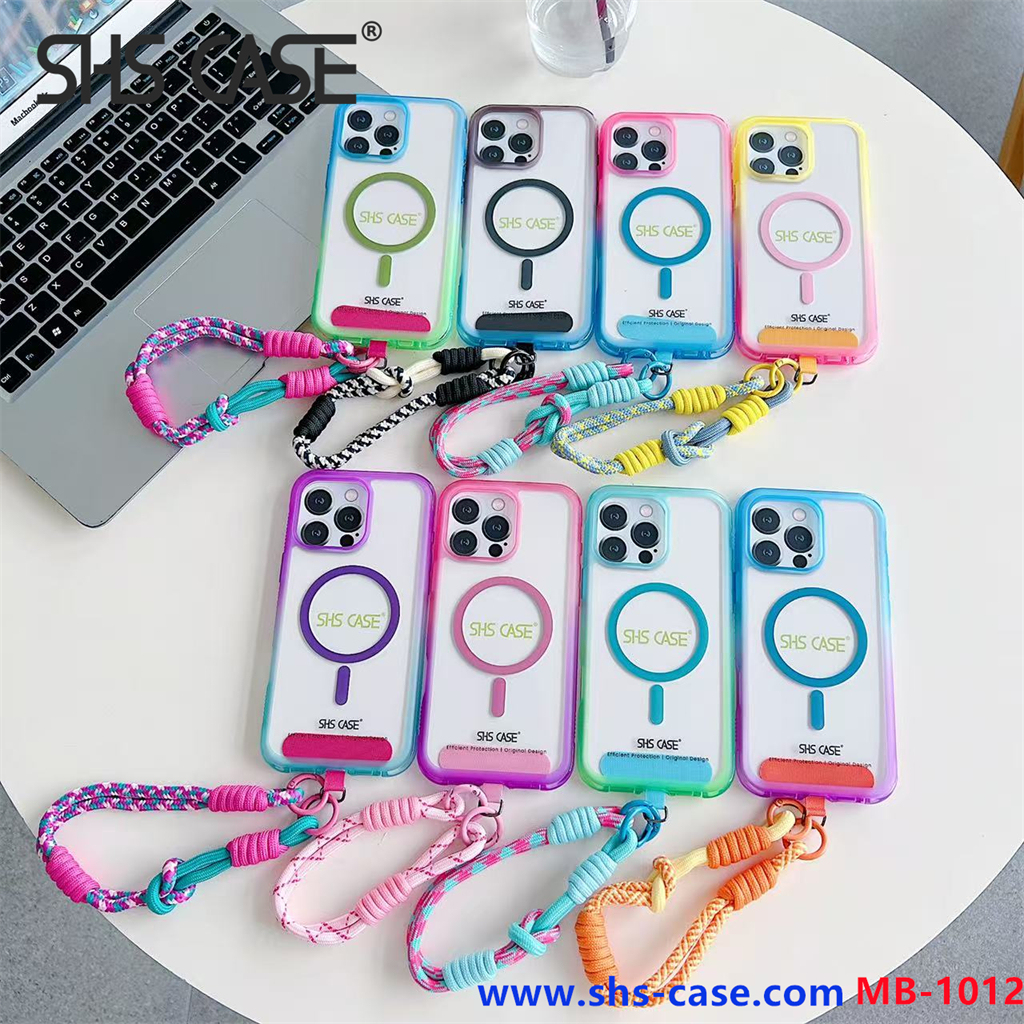 SHS CASE,MB-1012,phone case,fundas
