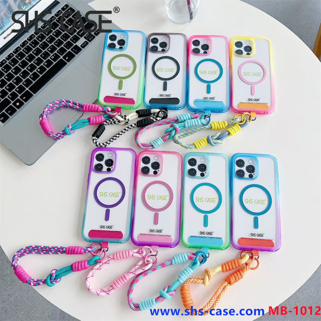 SHS CASE,MB-1012,phone case,fundas