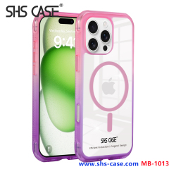 SHC CASE,MB-1013,phone case,fundas