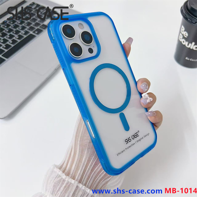 SHC CASE,MB-1014,phone case,fundas